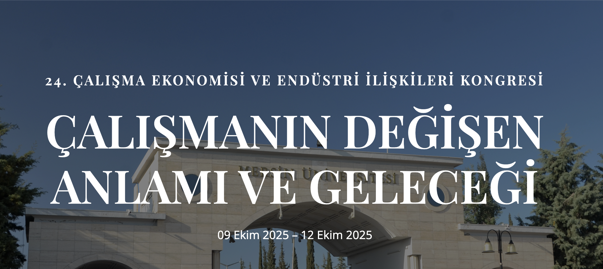  Ekran Resmi 2025-09-17 14.53.30